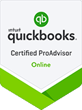 quickbooks online proadvisor