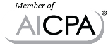 AICPA