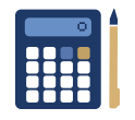 Service icon 2