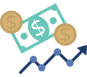 Service icon 3